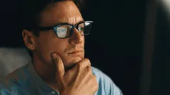 Welke signalen volgens psychologen aangeven dat je slimmer bent dan de gemiddelde persoon