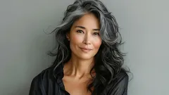 Zes Japanse huidverzorgingstips die je helpen er jonger uit te zien