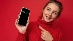 Hoe maak je geheugen vrij op je telefoon zonder waardevolle foto’s en video’s te verwijderen