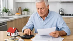 Impuesto Predial 2026 in Peru: zo profiteren 60-plussers van de 50-UIT-aftrek