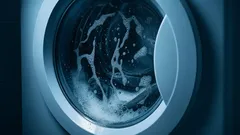 Kun je sokken en ondergoed samen wassen?