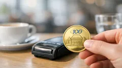 Nieuwe Canadese dollar 2025: zo herken je de 150 jaar Supreme Court herdenkingsmunt