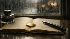 Nieuwe Canadese herdenkingsmunt voor L. M. Montgomery: zo herken je ’m in je wisselgeld