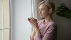 Na je 50e: stop met één slechte gewoonte en je leven wordt vervuld met geluk: advies van een wijze man