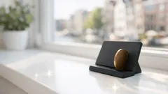 De 2026 Australian Citizenship $1 van The Perth Mint: dit maakt ’m zo interessant voor verzamelaars