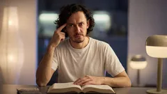 Volgens de numerologie worden de wijste mensen op deze 4 data geboren