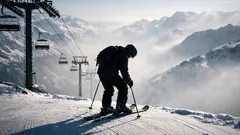 Val Thorens opnieuw beste skigebied ter wereld: dit maakt het resort zo goed