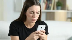 Versnel een trage telefoon met eenvoudige instellingen