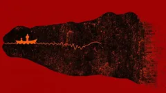 Wat zag je als eerste: een psychologische test die je belangrijkste karaktereigenschappen onthult