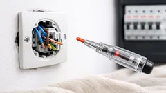 Waarom een stopcontact plaatsen ineens zo duur is en wat je daarvoor krijgt