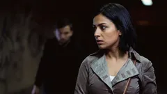 Waarom hebben we het gevoel dat iemand ons in de gaten houdt, zelfs als we het niet kunnen zien?