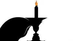 Test die veel over je onthult: wat zie je als eerste op deze afbeelding?