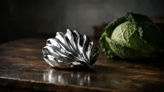 Alles over de Letse koolmunt: €5 verzamelmunt in zilver, oplage en prijs