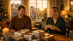 Deze 7 cadeaus vallen sneller verkeerd (en wat je beter kunt geven)