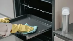 Scheerschuim als wondermiddel: hoe kun je het in het dagelijks leven gebruiken?