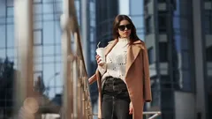 12 dingen die je ouder doen lijken – ontdek waar je vanaf moet om er modern uit te zien