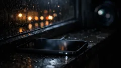 Waarom je je smartphone beter af en toe écht uitzet in plaats van alleen herstart