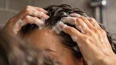 Hoe vaak moet je je haar wassen? Richtlijnen per haartype en hoofdhuid