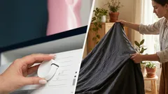 Beddengoed goed wassen: welke temperatuur is echt hygiënisch?