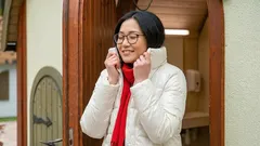 Waarom ruiken Japanners niet naar zweet? Een uitleg van de cultuur en hoe je hun gewoontes overneemt.