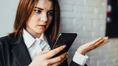 Kan je smartphone al een virus oplopen door alleen websites te bezoeken?