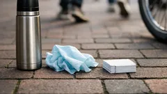 Waarom er elke dag een wachtrij staat bij dit tandziekenhuis in Buenos Aires