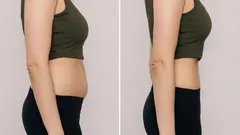 Waarom minder herhalingen in je training tot betere resultaten kan leiden