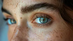 7 karaktergebreken die stiekem je grootste krachten zijn