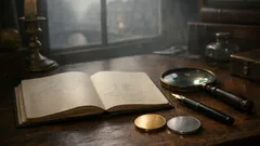 Nieuwe Penkala-verzamelmunten: dit zijn de specs, oplage en waarom verzamelaars opletten