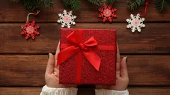 Wat geef je met nieuwjaar? 20 kleine cadeaus die echt gebruikt worden