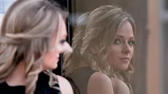 Hoe je meer zelfvertrouwen krijgt en je leven ten goede verandert: bewezen methoden