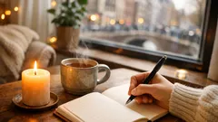 12/12-portal: zo zet je op 12 december intenties die je echt volhoudt richting 2026