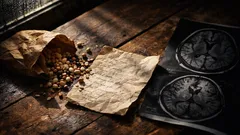 Wat je levenslang eet, zie je later terug in je brein: dit zegt 70 jaar onderzoek