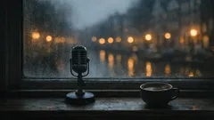 Waarom je stem binnen 1 seconde vertrouwen wekt (en hoe je dat kunt sturen)