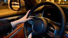 Dit moet elke automobilist weten: bij welke snelheid neemt het brandstofverbruik toe?