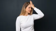 Drie gewoonten die je leven kapotmaken: daar moet je meteen vanaf