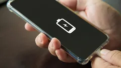 Drie veelvoorkomende dagelijkse gewoonten die de batterij van je mobiele telefoon verpesten