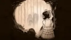 Optische illusie die je persoonlijkheid onthult: wat zag je als eerste?