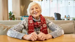 Met welke gewoonten je na je 60e beter kunt stoppen om lang en gelukkig te leven