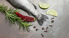 Niet alleen lekker, maar ook rijk aan selenium en fosfor: welke vis is het gezondst?