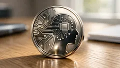 AI op een herdenkingsmunt: alles over de 77e onafhankelijkheidsjubileumreeks van 2025