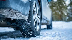 Ken je een simpele truc die de levensduur van autobanden kan verdubbelen?