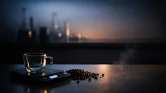 Dit zijn de beste koffiebonen volgens een grote test (en waar je thuis op let)