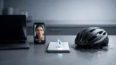 De 5 megatrends richting 2026 die je werk en leven nu al veranderen