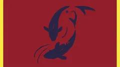 Wat je als eerste ziet op deze foto zegt veel over je zelfvertrouwen.