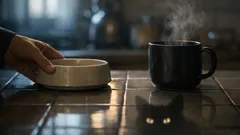 Waarom je met je hond praat alsof het een mens is (en wat dat zegt over jullie band)