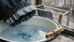 Zo blijven kleuren langer mooi: 10 slimme wasgewoontes die echt werken