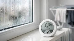 Muf huis in de winter? 6 veelgemaakte fouten en zo krijg je het weer fris