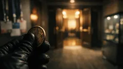 RIO2025 in Rio: dit kun je verwachten van het internationale numismatiekcongres